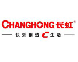 越秀盘福空调维修